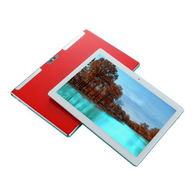 China Wholesale Anti-dust Android Tablet PC For Education Tablet Duals 3G+ROM 32G Cameras Management Graphics Screen Touch Tablets for sale