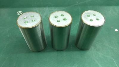 China Lithium-thermische Batterie 27V 20A TB 270 mit langer Haltbarkeitsdauer zu verkaufen