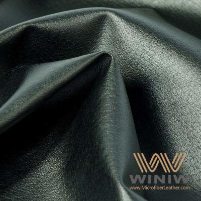 China Sweat Absorbent Microfiber Shoe Lining from WINIW for sale