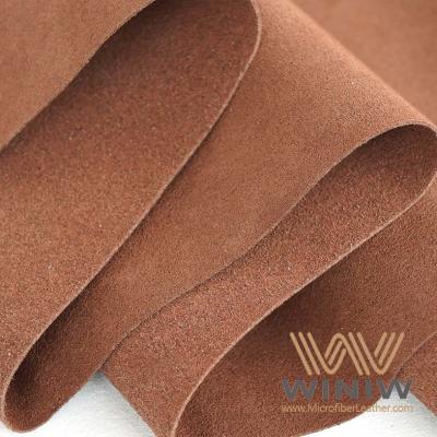 China Freely Cutting And Sewing Faux Lining Material PU Shoe Leather Fast Delivery for sale