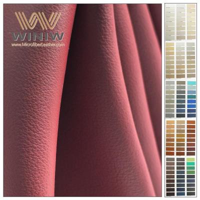 China Customizable Thickness Oil-resistant Silicone Leather For Electronics Cover for sale