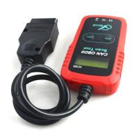 China Ferramenta diagnóstica do mini carro do varredor Obd2 V2.1 do rádio ELM327 mini para Android à venda