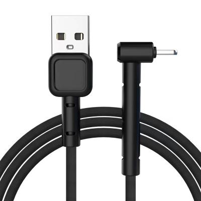 China Multi Function Data Transfer Cable Mobile Phone Data Cable For Android Micro Android Fast Charging Type-C Fast Charging Data Cable for sale