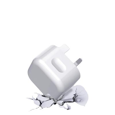 China For iphone 13 lowest price best selling genuine UK plug wall adapter charger for iphone 13 12 pro for sale