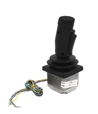 China High Quality HA16P/PE/PN HA16PX HA18P/PX HA20PX HA26PX H25TP H25TPX Chengong Industrial Joystick Controller 2441305180 for HA16P/PE/PN HA16PX HA18P/PX HA20PX HA26PX H25TP H25TPX for sale