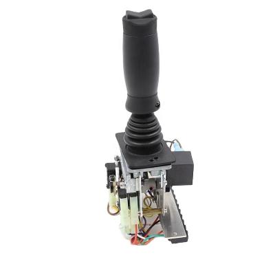 China HJ23-234923 Industrial Joystick for Geniuses GE-234923 Replacement HJ23-234923 for sale