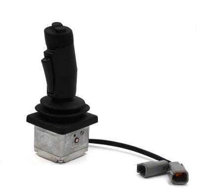 China HJ70 Machinery Repair Shops Industrial Joystick for sale