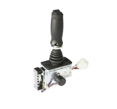 China Machinery Repair Shops Industrial Joystick for Replacement Geniuses 56773 for sale