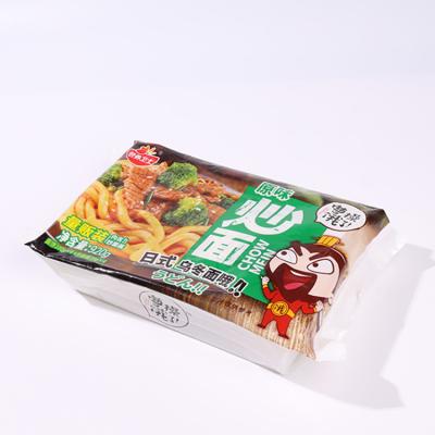 China High Grade Manufacturers Direct Selling Fried Noodles for sale