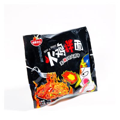 China Good Quality Producer Instant Cup Noodle China Turkey Noodles for sale