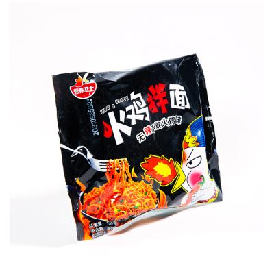 China Top Quality China 	Turkey Instant Noodles Instant Noodle Producer Turkey Noodles for sale