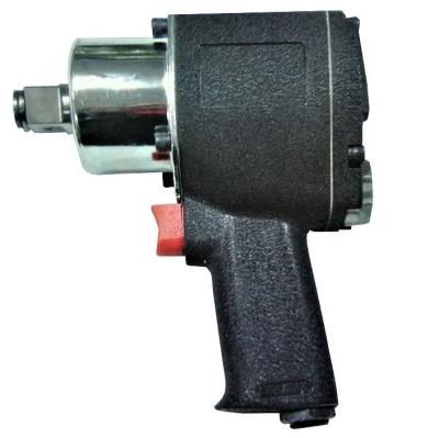 China 3/4 INCH (158 MM) INDUSTRIAL MINI IMPACT WRENCH (6000 RPM) (GS-0420H) 1/4