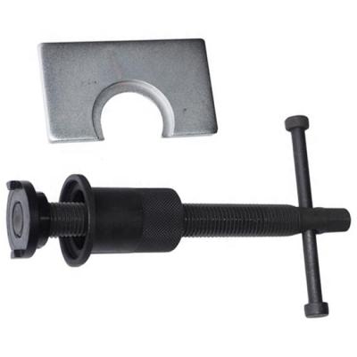 China REAR BRAKE GAUGE WIND-BACK TOOL FOR AUTO BRAKE TOOLS (GS-5338D03) GS-5338D03 for sale