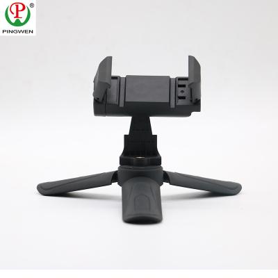 China For Youtube Smart Video Phone Accessories Low Cost Quality Observation Mini Tripod For Christmas Promotion for sale