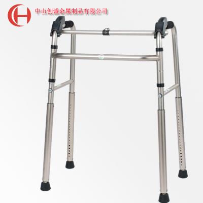 China 150kg care standing orthopedic walkers for the elderly for sale