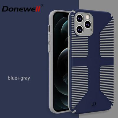 China Factory New Arrival Shockproof Brand High Protective Prices Hard Unique Phone Case for sale