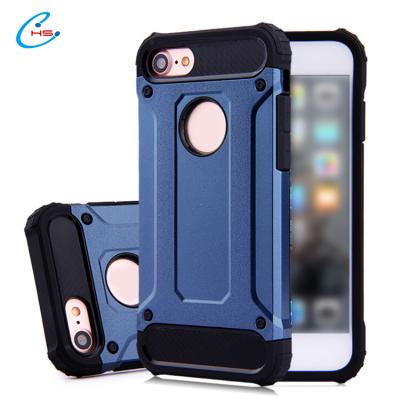 China Eco-Friendly King Kong Armor Mobile Phone Case For Iphone Xr/xs /xs Max Tpu+pc Case Cover Cell Phone Case for sale