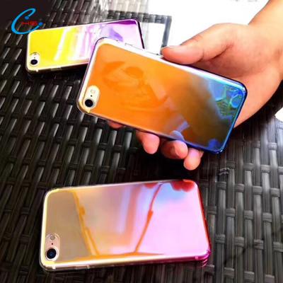 China Modern Wholesale Custom Printed Fashion Water Proof Protective Phone Case For Iphone 8 for sale