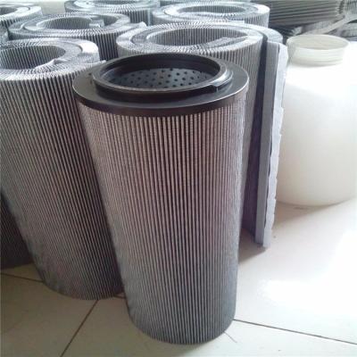 China Machinery Repair Shops Hydraulic Filter Element Oil Filter Element Station Low Pressure Oil Return Hydraulic Filter Element 1300R020BN3HC for sale