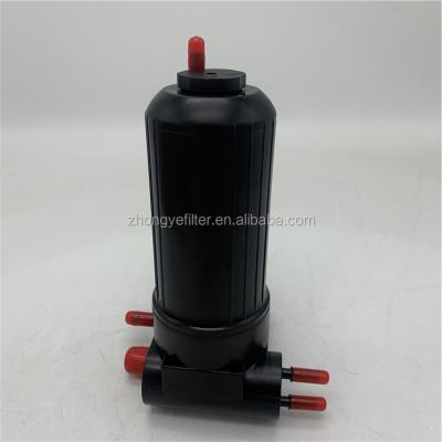 China Machinery Repair Shop Manufacturers Supply Fuel Filter Element Diesel Filter Element 4132A018 4132A014 422693 for sale