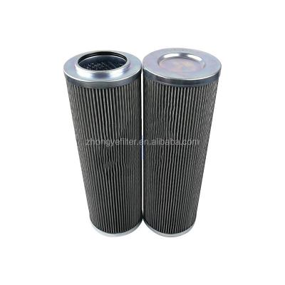 China Machinery Repair Shop Manufacturers Supply Hydraulic Filter Element 1262051 Station 0075D020BN4HC Hydraulic Filter Element for sale