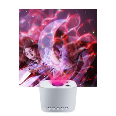 China Touch Control Led Light 2021 New Design C211-C More Model Flash Galaxy Projector Night Light For Family Car for sale