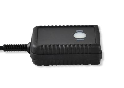 China Van het de Telefoonqr code van Android de Mobiele van de de Scannermodule USB-POORT LV3296R 2500 Resolutie Te koop