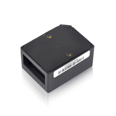 China De Scannermodule 265 van de kioskccd 1D Streepjescode LUX Lichtintensiteit met Serie/USB-Versie Te koop