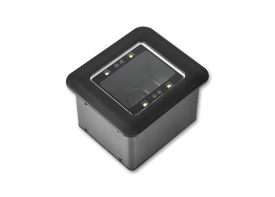 Chine Module de scanner de code barres de Code QR de kiosque 1D/2D processeur de PUCE du moteur IOTC 0370 de balayage d'OEM à vendre