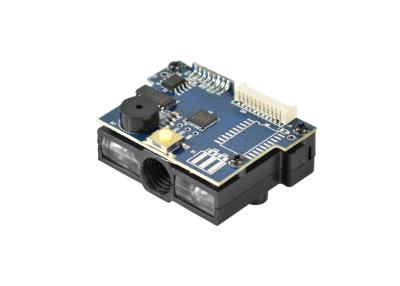 China USB-de Module van de de Streepjescodescanner van de Interfaceframboos Pi voor Slimme Magnetron Te koop