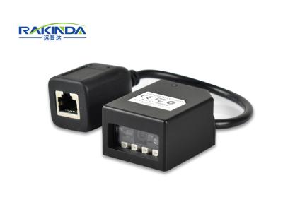 Κίνα Τραχιά αυτόματη διεπαφή ενότητας USB ανιχνευτών γραμμωτών κωδίκων σμέουρων pi για τη γραμμή συνελεύσεων προς πώληση