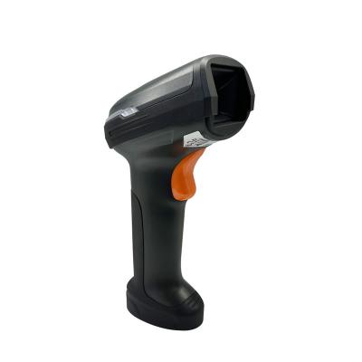 Китай RAKINDA S2-2 Industrial DPM 2D Barcode Scanner для сканирования гравированного кода PDF417 на поверхности кабеля USB из нержавеющей стали продается