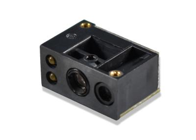 China LV3096 OEM het Ontwerp Qr codeert de de 2D Module van de Streepjescodescanner/Motor van de Streepjescodelezer Te koop