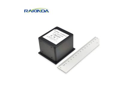 China USB RS232 Fixed Mount Barcode Reader QR Payment Long Range Barcode Module 1.75W for sale