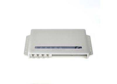 중국 AC는 100-240V Rfid 카드 판독기 작가, Rfid 장거리 독자 SM-RF807를 입력했습니다 판매용