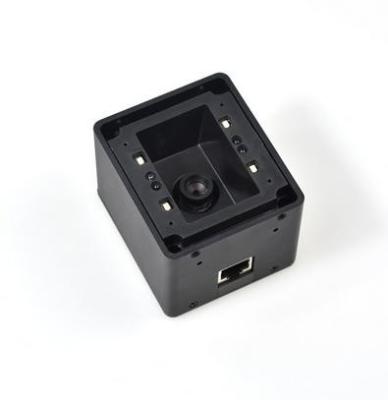 China Codeleser-Modul USBs RS232 des Selbstservice-Kiosk-10mil Qr Schnittstelle zu verkaufen