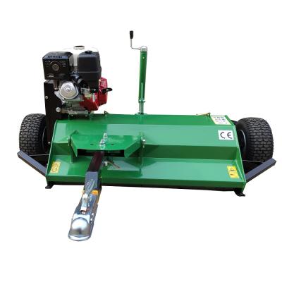 China Factory ATV Lawn Mower/Mulcher/Cutter for sale