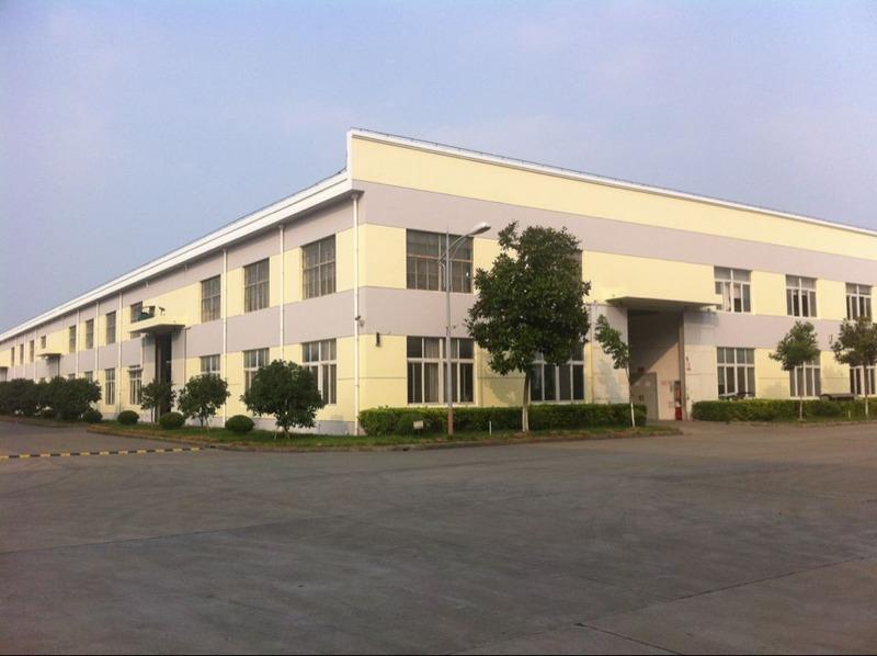 Verified China supplier - Yiwu Fancy Import & Export Co., Ltd.