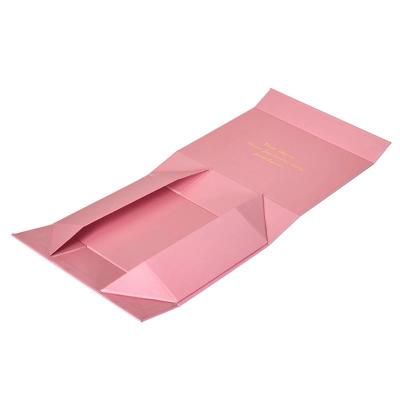 China Recycled Materials Logo Luxury Matte Rigid Custom Gift Box Product Closure Cardboard Magnetic Paper Box for sale