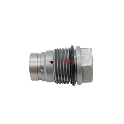 China high quality common rail control injector pressure release valve 1110010028 other for sale