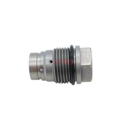 China New Common Rail Valve 1110010028 Other Pressure Relief Valve for sale