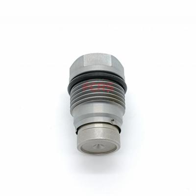 China Other Common Pressure Relief Valve Rail Pressure Relief /Relief Valve 1110010028 for sale