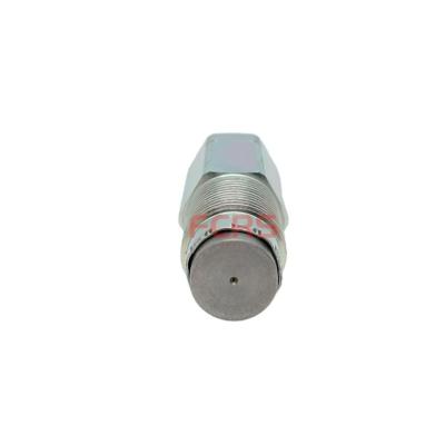 China 095420-0670 electric pressure relief valve other for sale