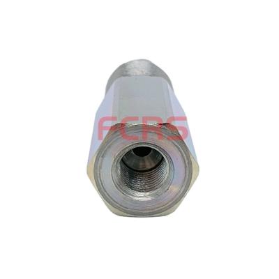 China Fuel Injector Pressure Relief Valve 0954200260 Pressure Reducing Valve 095420-0260 For Denso Other for sale