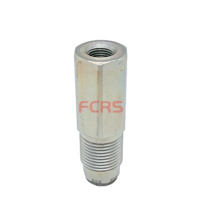 China 095420-0260 Denso Other Common Rail Relief Valve for sale