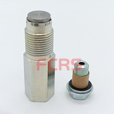 China Auto Fuel Diesel Engine Parts Pressure Limiting Valve 095420-0260 Other for sale