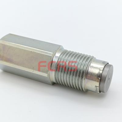 China New diesel engine auto parts common rail safety valve 095420-0260 other for sale