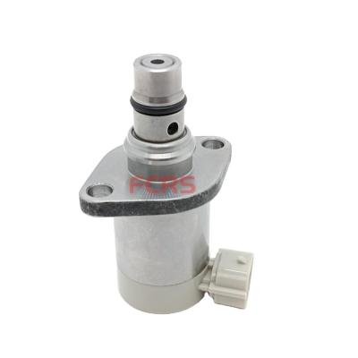 China 294200-2960 1460A062 Common Rail Pump Suction Control SCV Valve Other for sale