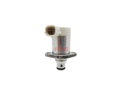 China 294200-2960 1460A062 1460A439 Other Common Rail Pump Suction Control SCV Valve for sale