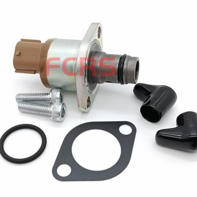 China 294200-0190 Valve Suction Fuel Pressure Regulator Sensor 3000/Months for sale